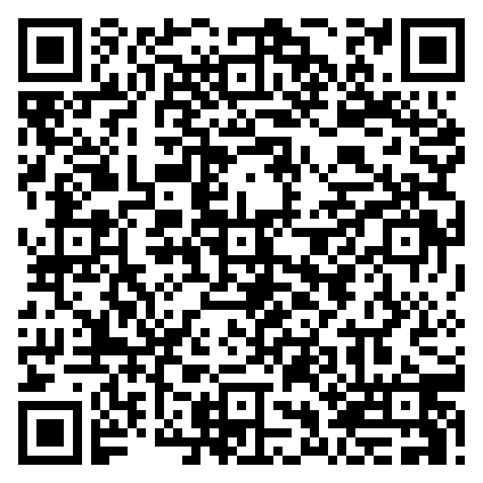 kod QR z danymi kontaktowymi 06144373800000