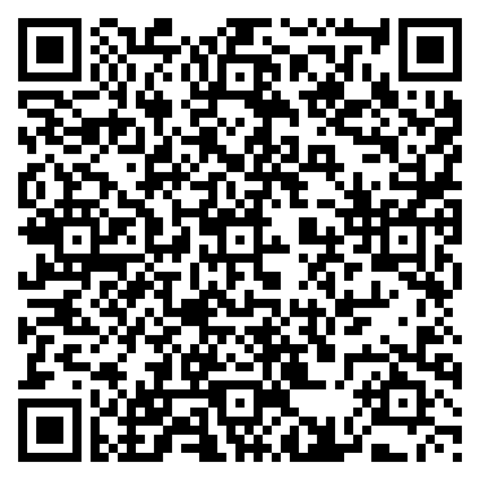 kod QR z danymi kontaktowymi 26016818100000