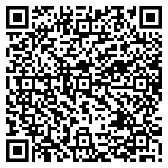 kod QR z danymi kontaktowymi 83058996400000