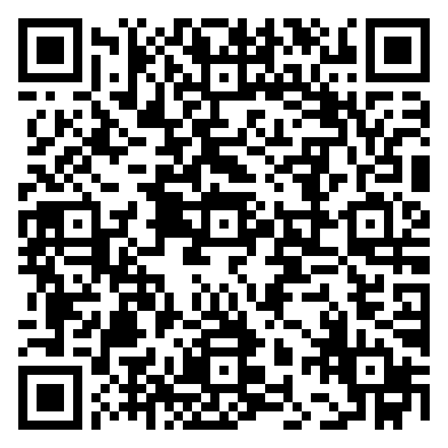 GRZEGORZ POSMYK GREPCON kod QR z danymi kontaktowymi kod QR z danymi kontaktowymi 12051075100000