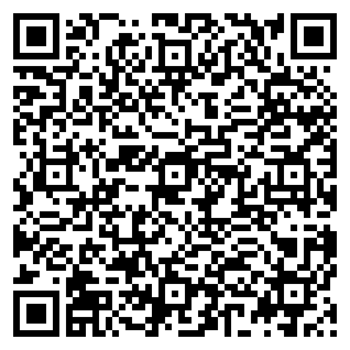 kod QR z danymi kontaktowymi 01716780100000