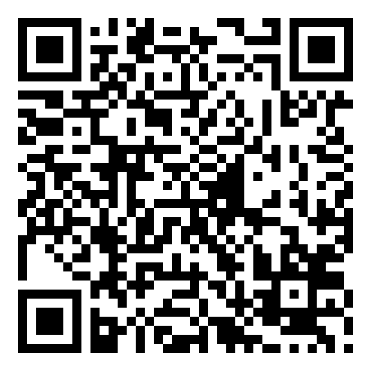 kod QR z danymi kontaktowymi 14715501300000