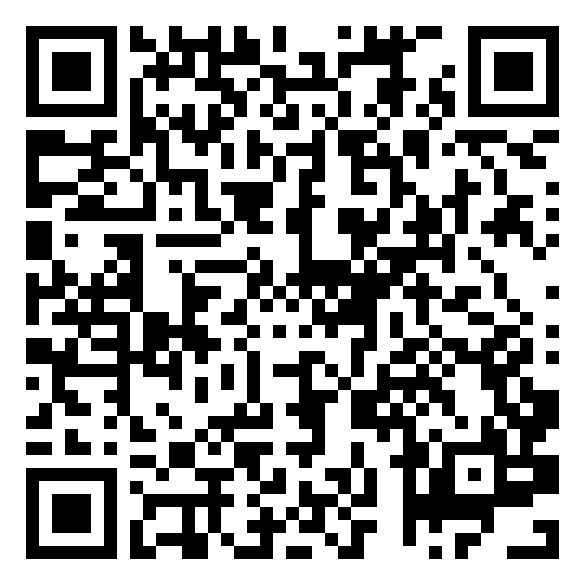 kod QR z danymi kontaktowymi 43170099100000