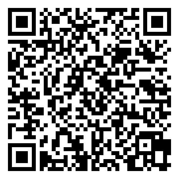 kod QR z danymi kontaktowymi 35681313800000