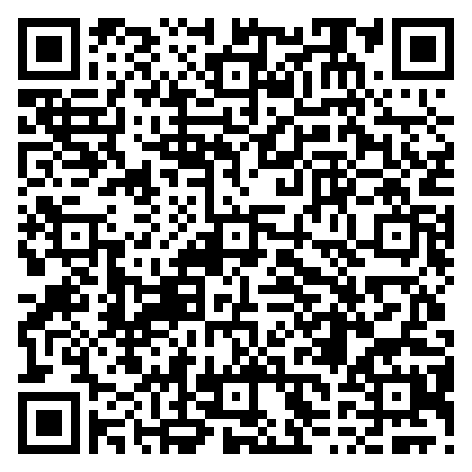 kod QR z danymi kontaktowymi 52297799500000
