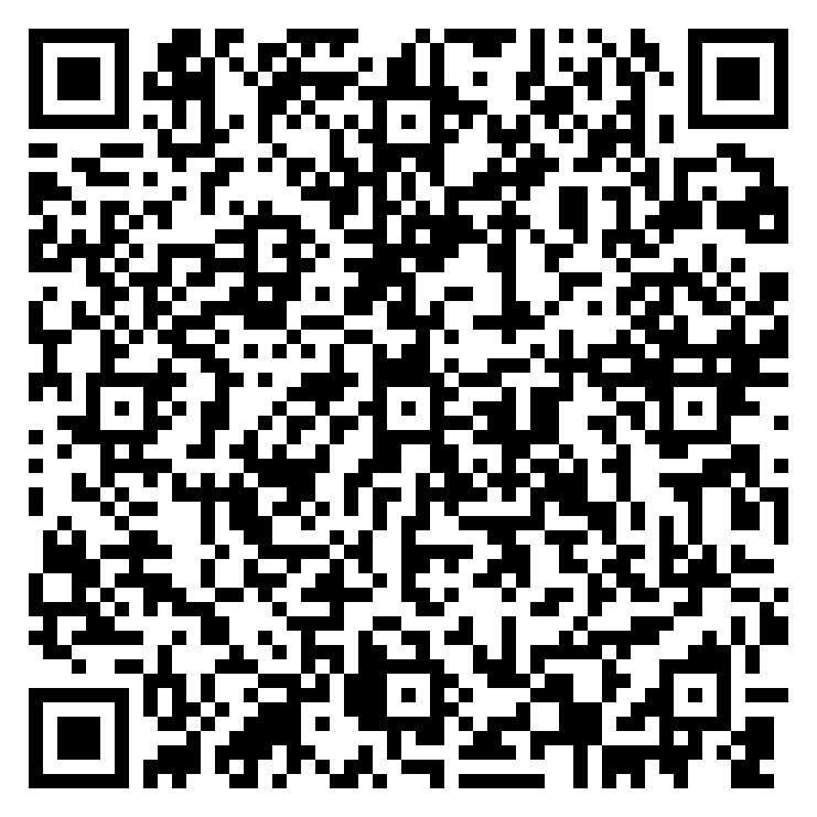kod QR z danymi kontaktowymi 35080120000000