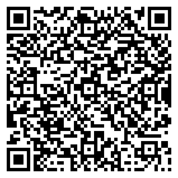 kod QR z danymi kontaktowymi 47158347100000