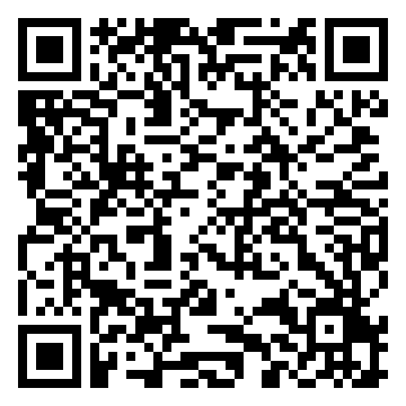 kod QR z danymi kontaktowymi 52786059400000