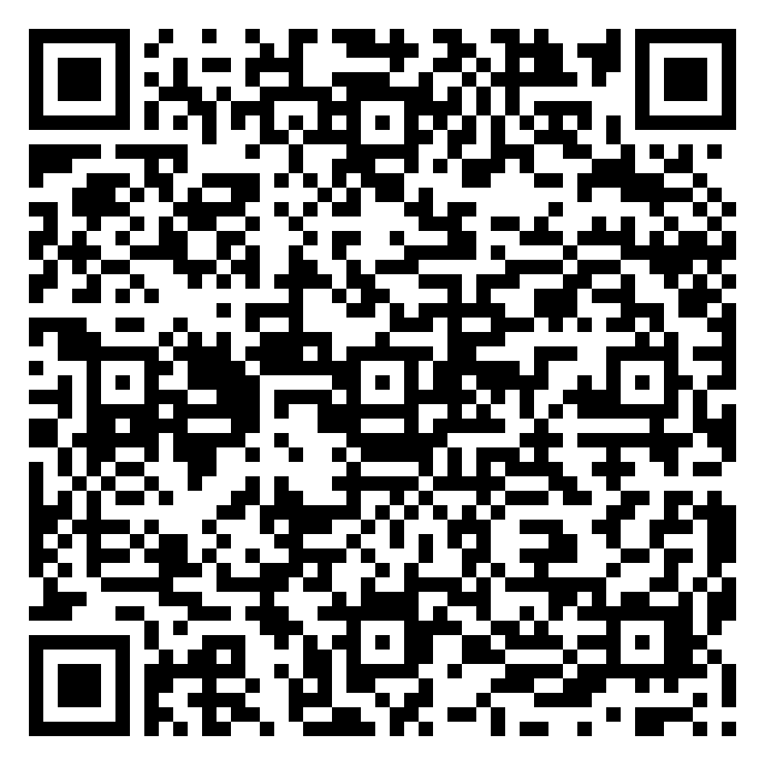 kod QR z danymi kontaktowymi 52518114000000