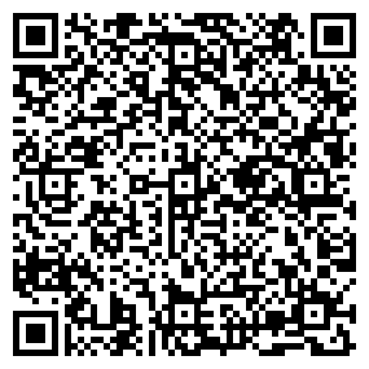 kod QR z danymi kontaktowymi 10142911000000