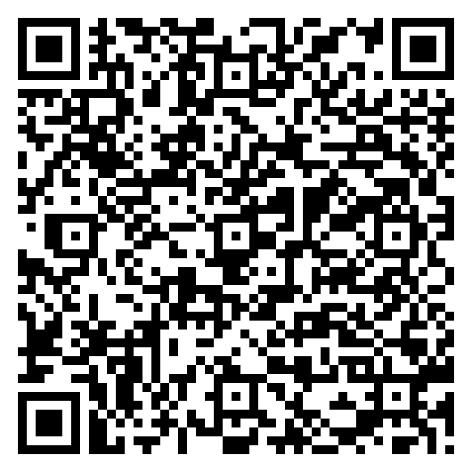 kod QR z danymi kontaktowymi 14228798000000