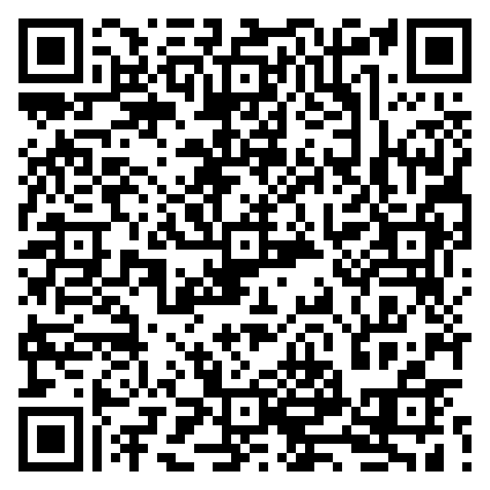 kod QR z danymi kontaktowymi 38076891000000
