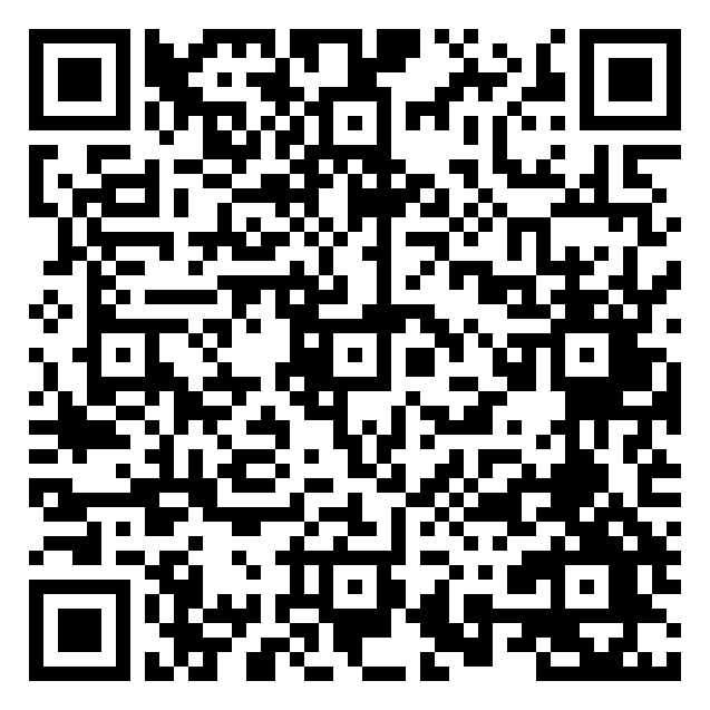 kod QR z danymi kontaktowymi 71051584900000