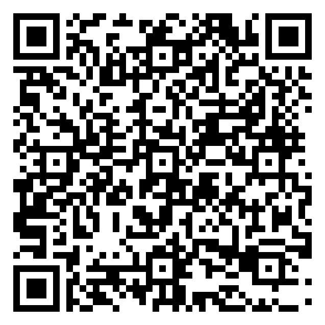 kod QR z danymi kontaktowymi 14198131300000