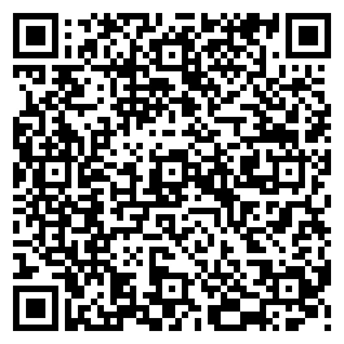kod QR z danymi kontaktowymi 65150415600000