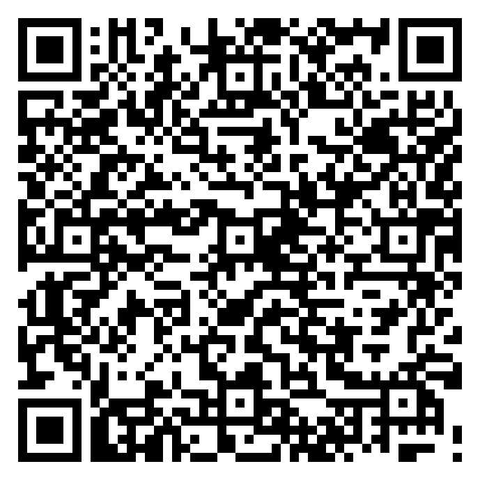 kod QR z danymi kontaktowymi 18086673100000