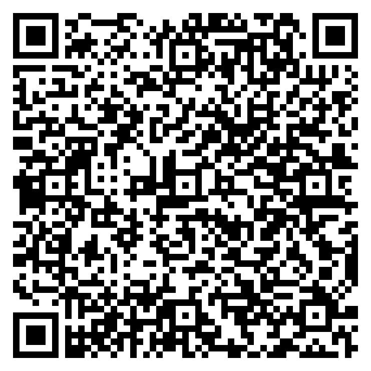 kod QR z danymi kontaktowymi 18078804300000