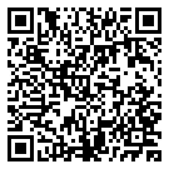 kod QR z danymi kontaktowymi 36447429100000