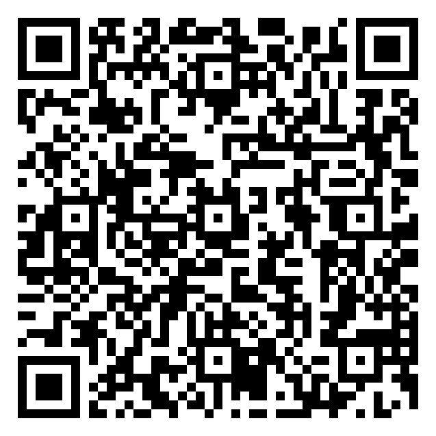 kod QR z danymi kontaktowymi 25097821000000
