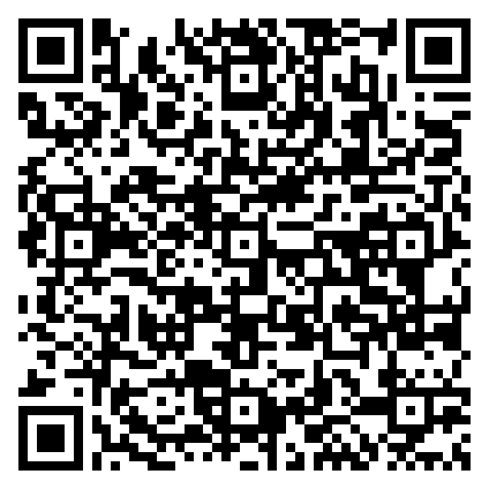 kod QR z danymi kontaktowymi 52723067000000