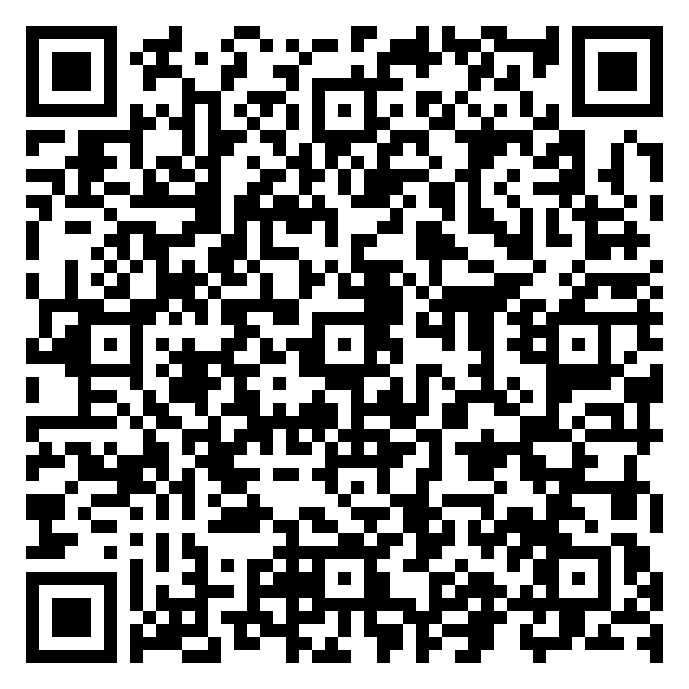 kod QR z danymi kontaktowymi 38355395000000