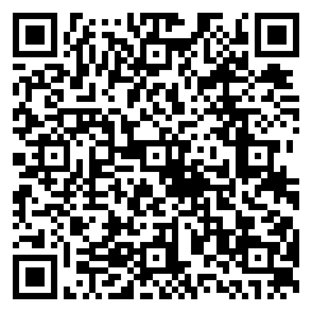 kod QR z danymi kontaktowymi 02037486000000