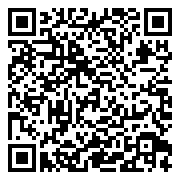 kod QR z danymi kontaktowymi 52535579700000