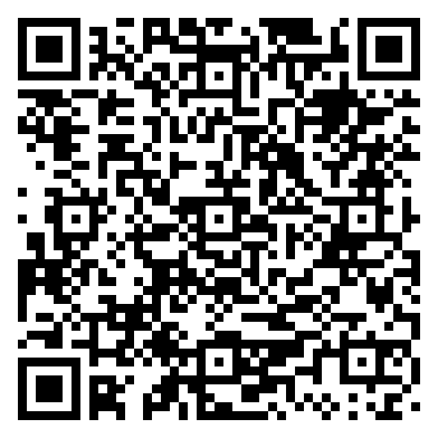GRZEGORZ PROCHAL FIRMA HANDLOWA BETA kod QR z danymi kontaktowymi kod QR z danymi kontaktowymi 36908388500000