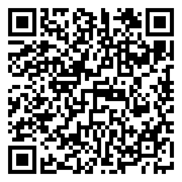 kod QR z danymi kontaktowymi 01497521600000