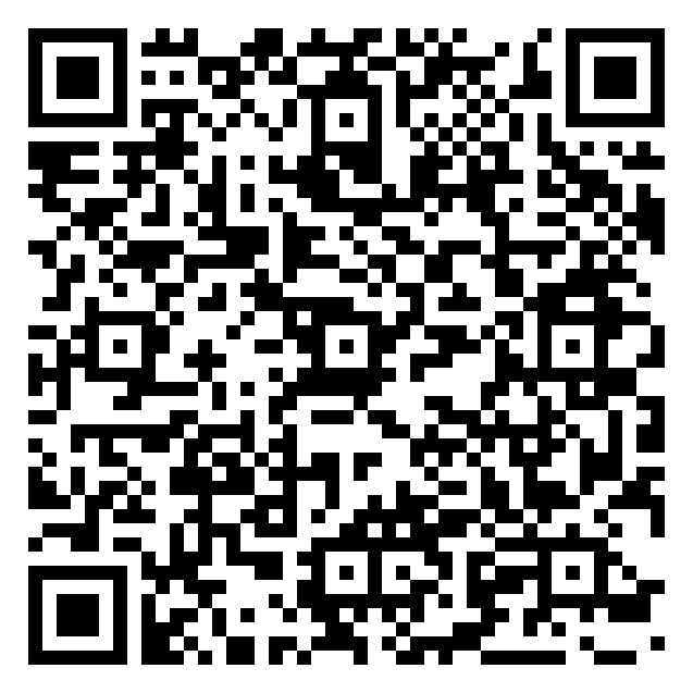 kod QR z danymi kontaktowymi 10082960000000