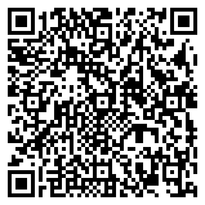 kod QR z danymi kontaktowymi 27784910800000