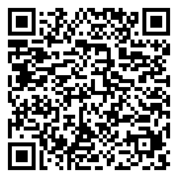 kod QR z danymi kontaktowymi 02073827900000