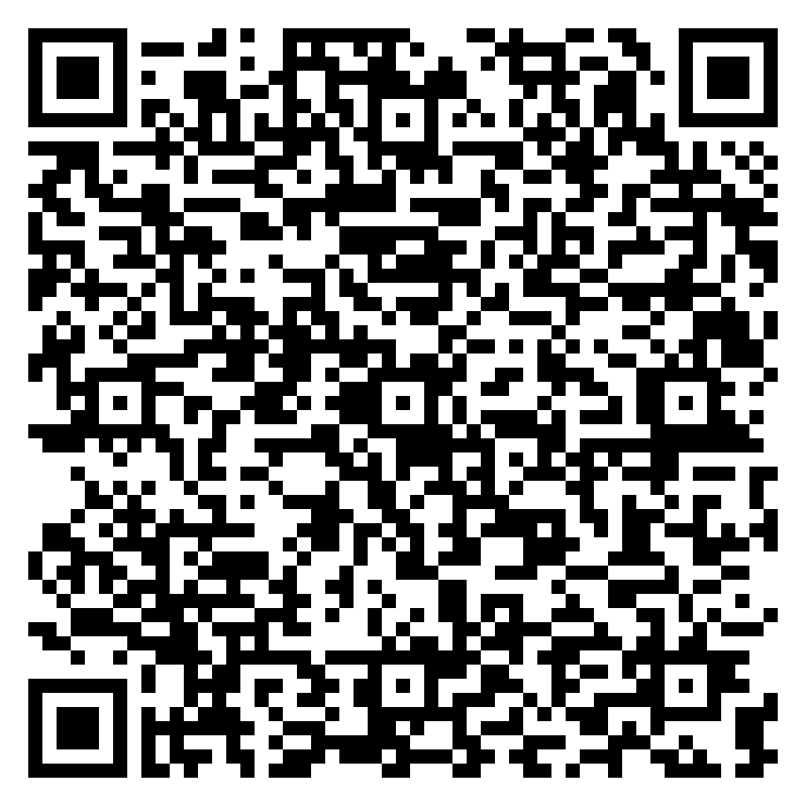 kod QR z danymi kontaktowymi 67090332900000