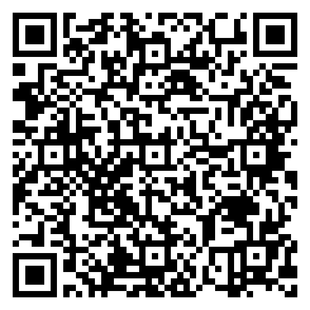 kod QR z danymi kontaktowymi 19182883100000