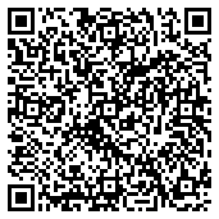 kod QR z danymi kontaktowymi 36627388100000