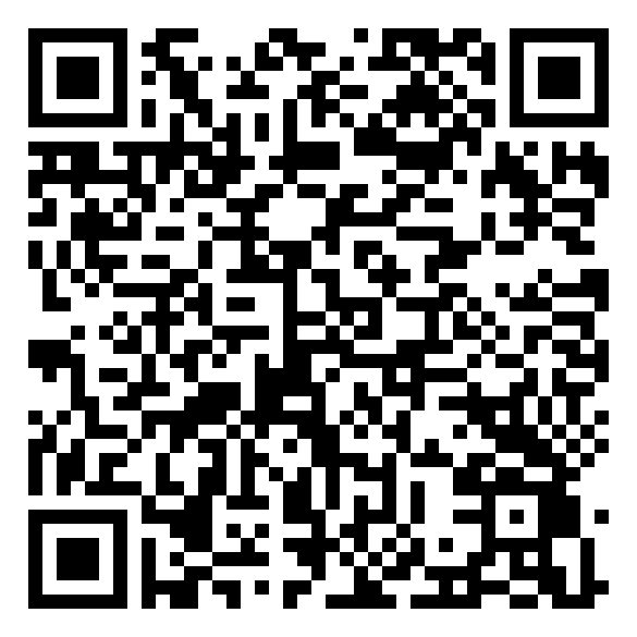 kod QR z danymi kontaktowymi 52152424000000