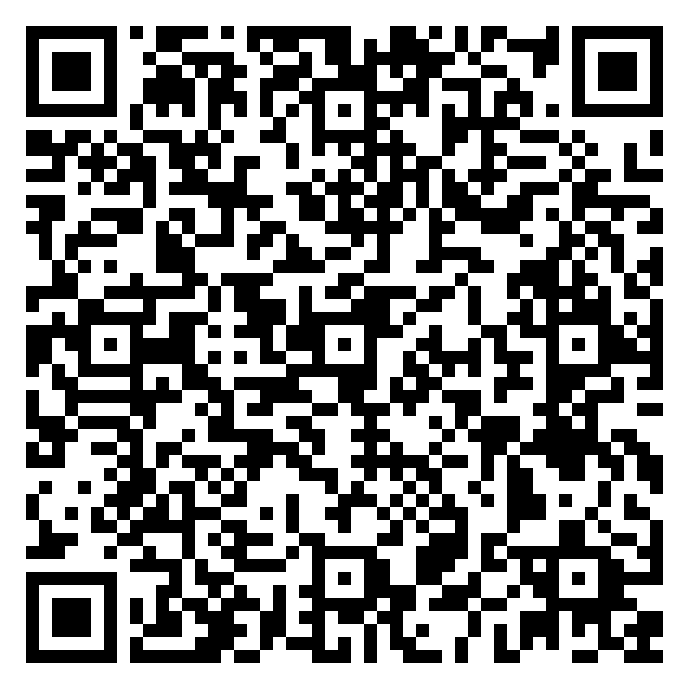 kod QR z danymi kontaktowymi 35110968200000