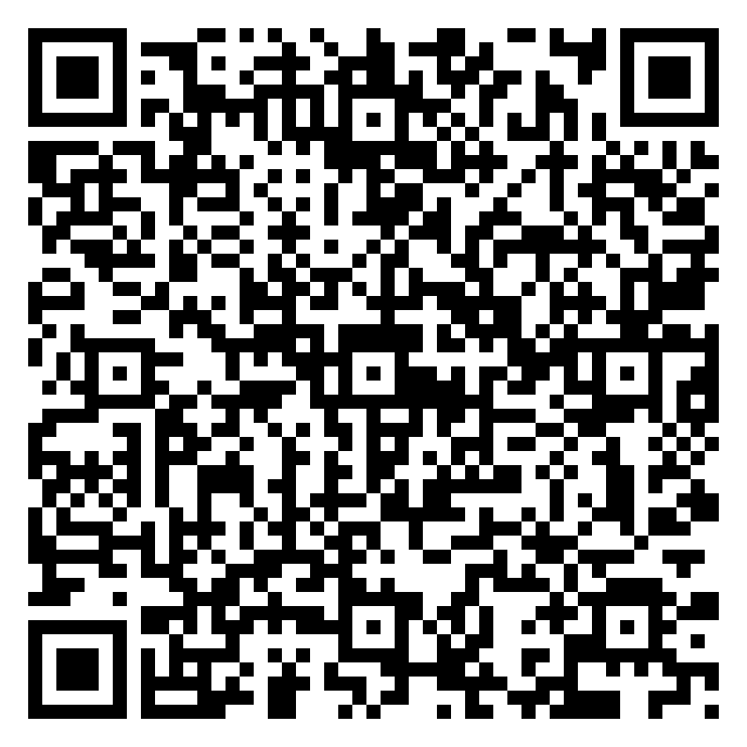 kod QR z danymi kontaktowymi 34000039900000