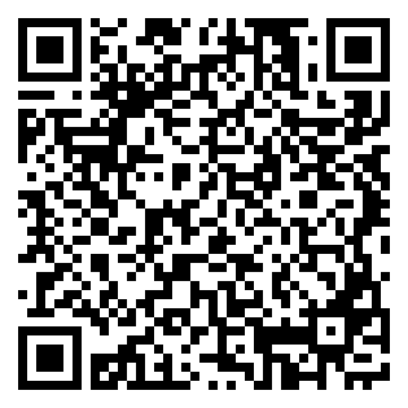kod QR z danymi kontaktowymi 52091649800000