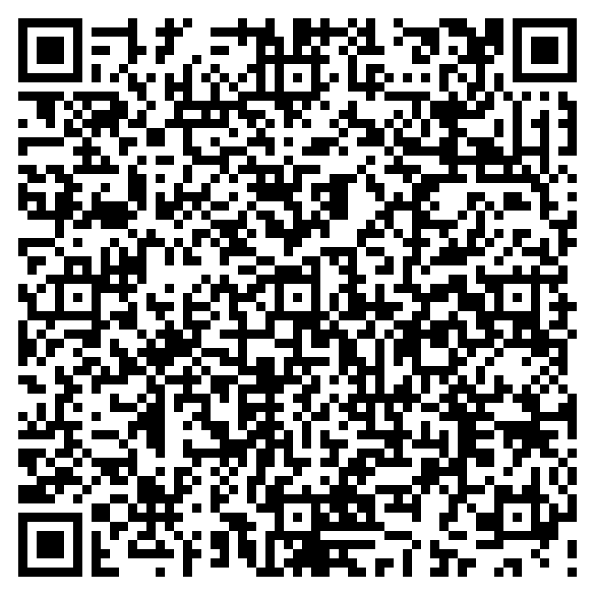 kod QR z danymi kontaktowymi 12246601400000