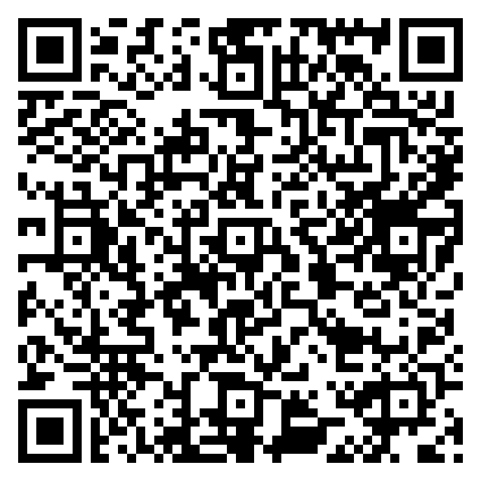GRZEGORZ PRUSAK FIRMA HANDLOWO - USŁUGOWA PRUSAK kod QR z danymi kontaktowymi kod QR z danymi kontaktowymi 51137178400000