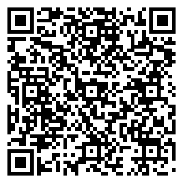 kod QR z danymi kontaktowymi 18009209200000
