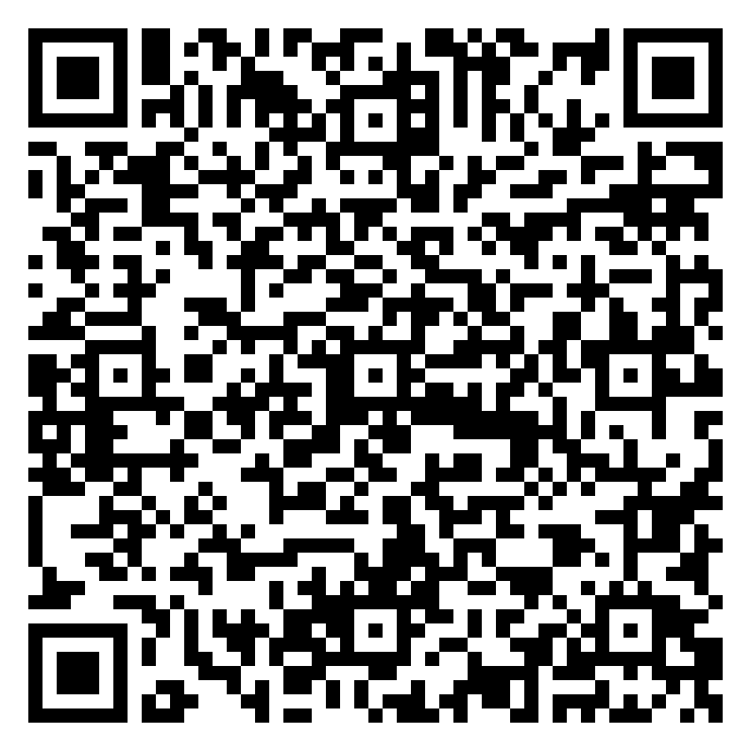 kod QR z danymi kontaktowymi 38858006300000