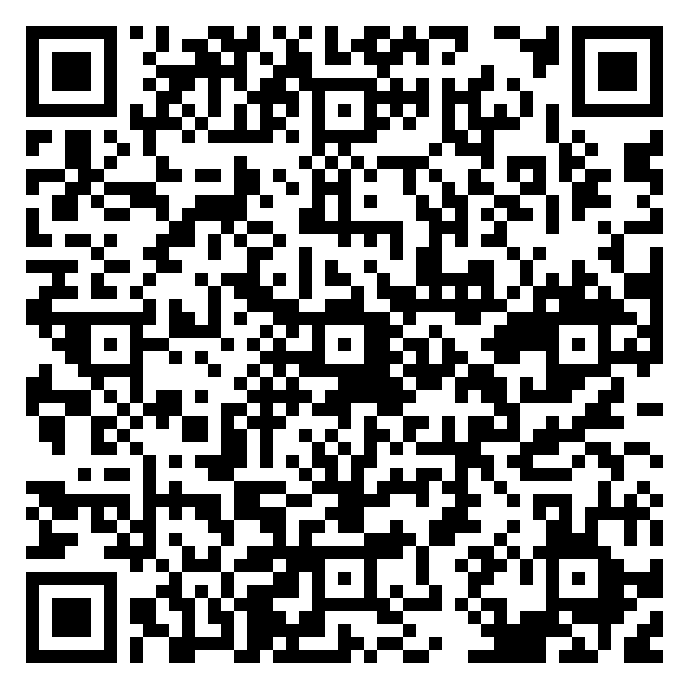 kod QR z danymi kontaktowymi 20000260700000