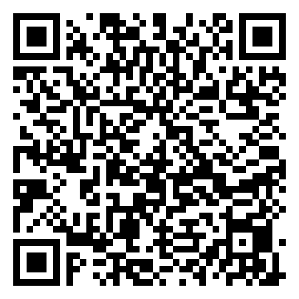 Grzegorz Pruszyński kod QR z danymi kontaktowymi kod QR z danymi kontaktowymi 32125552700000