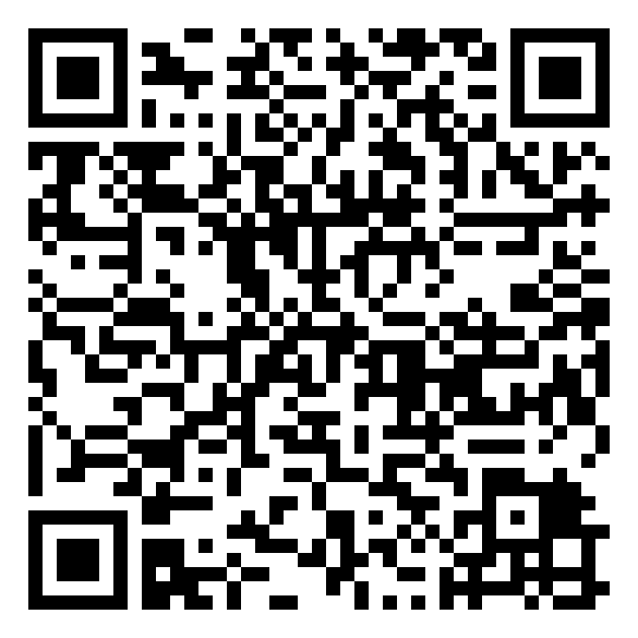 kod QR z danymi kontaktowymi 52088682800000