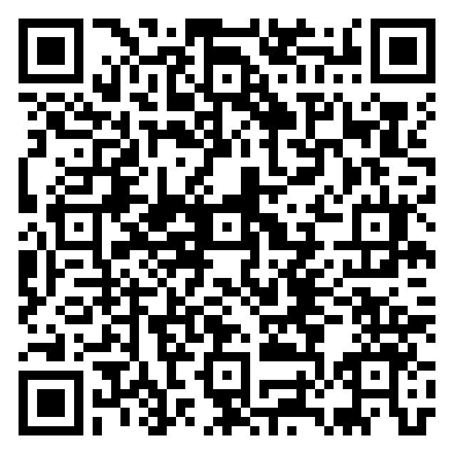 kod QR z danymi kontaktowymi 24134215900000