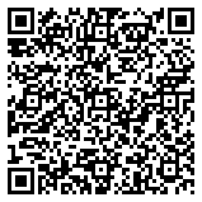 kod QR z danymi kontaktowymi 14171608300000