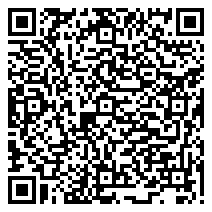 kod QR z danymi kontaktowymi 52643778700000