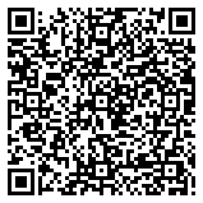 kod QR z danymi kontaktowymi 26010812100000